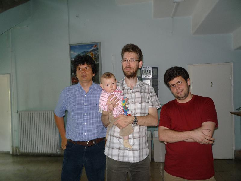 etavasz2009 097.jpg